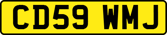 CD59WMJ