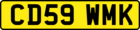 CD59WMK