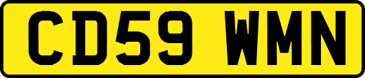 CD59WMN
