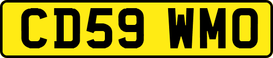 CD59WMO