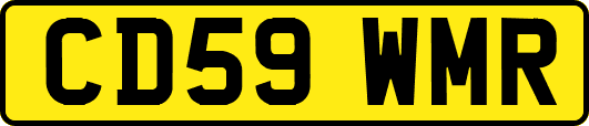 CD59WMR
