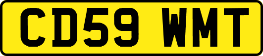 CD59WMT