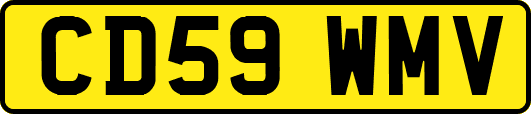 CD59WMV