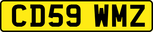 CD59WMZ