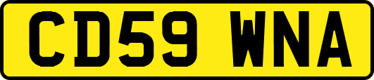 CD59WNA