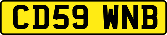 CD59WNB