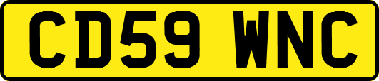 CD59WNC
