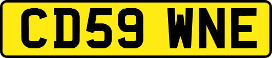 CD59WNE