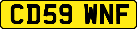 CD59WNF