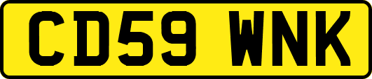 CD59WNK