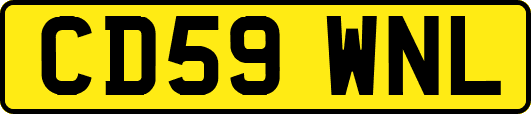 CD59WNL