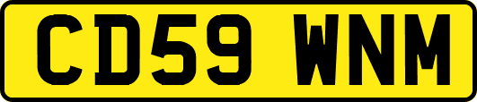 CD59WNM