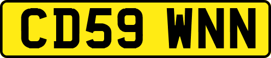 CD59WNN