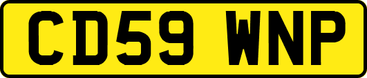 CD59WNP