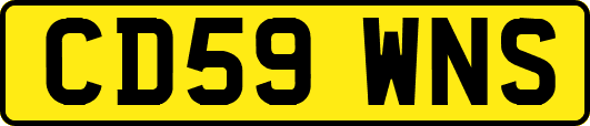 CD59WNS