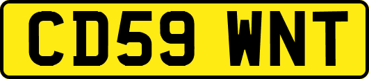 CD59WNT