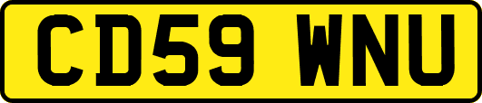 CD59WNU