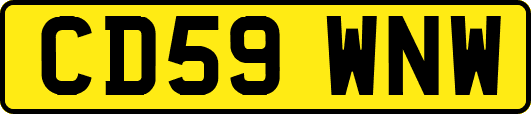 CD59WNW