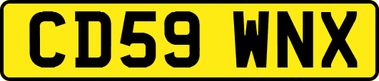 CD59WNX