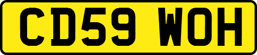 CD59WOH
