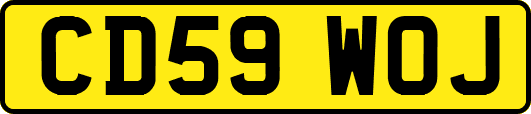 CD59WOJ