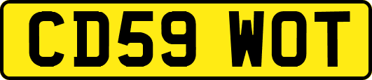 CD59WOT