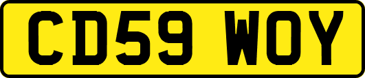 CD59WOY