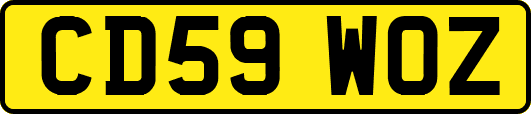 CD59WOZ