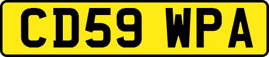 CD59WPA
