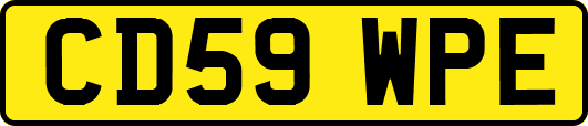 CD59WPE