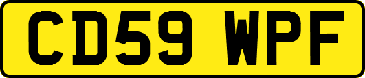 CD59WPF