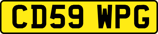 CD59WPG