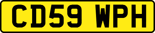 CD59WPH