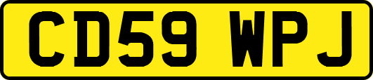 CD59WPJ