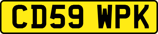 CD59WPK