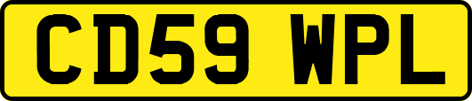CD59WPL