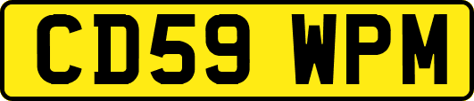 CD59WPM