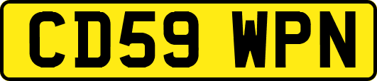 CD59WPN