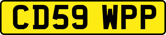 CD59WPP