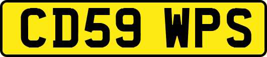 CD59WPS