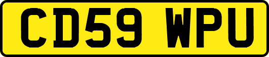 CD59WPU