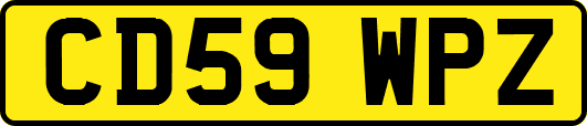 CD59WPZ