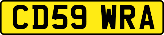 CD59WRA