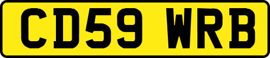 CD59WRB
