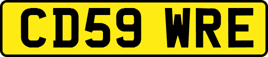 CD59WRE