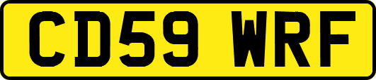 CD59WRF
