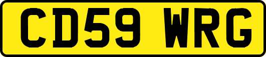 CD59WRG