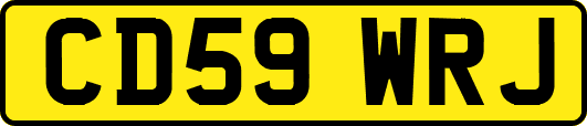 CD59WRJ