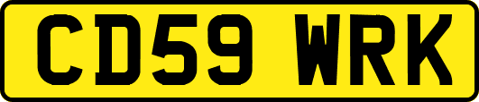 CD59WRK