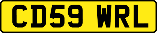 CD59WRL